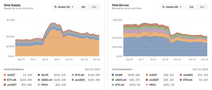 Screenshot 2025-10-24 at 12.12.02 AM