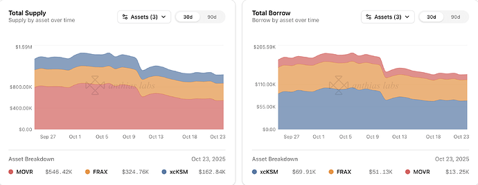 Screenshot 2025-10-24 at 12.12.14 AM
