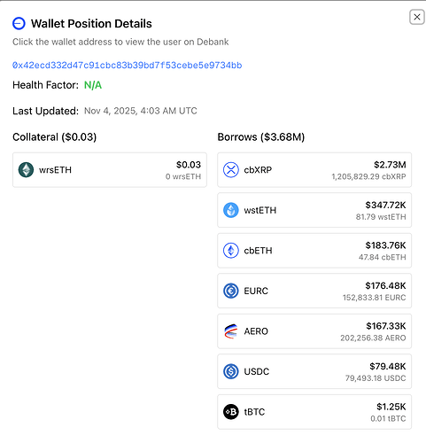 Screenshot 2025-11-04 at 8.24.09 PM