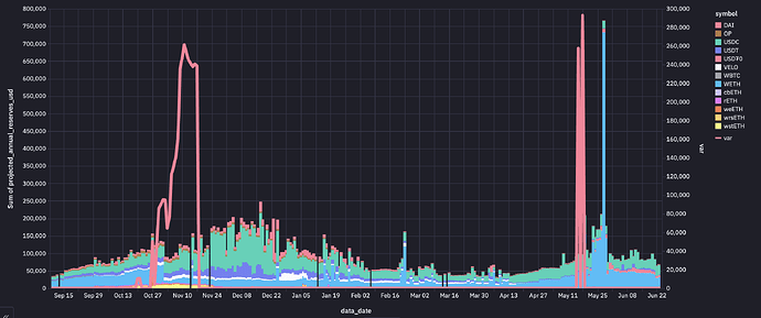 Screenshot 2025-06-25 at 1.12.07 AM