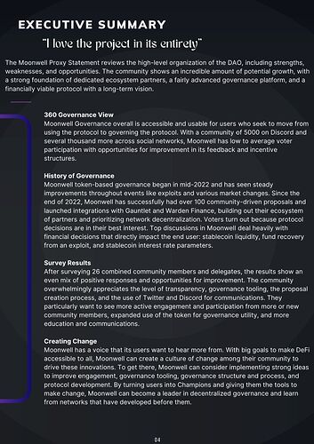 ExecutiveSummary_Feb2024