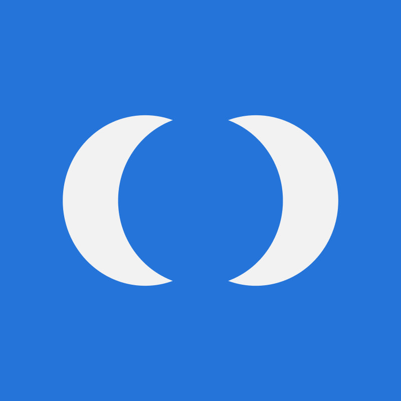 Add AVAIL Market To Moonwell On Base Community Proposal Moonwell 