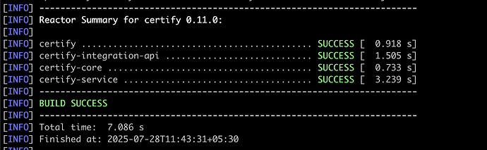 Screenshot 2025-07-28 at 11.44.20 AM