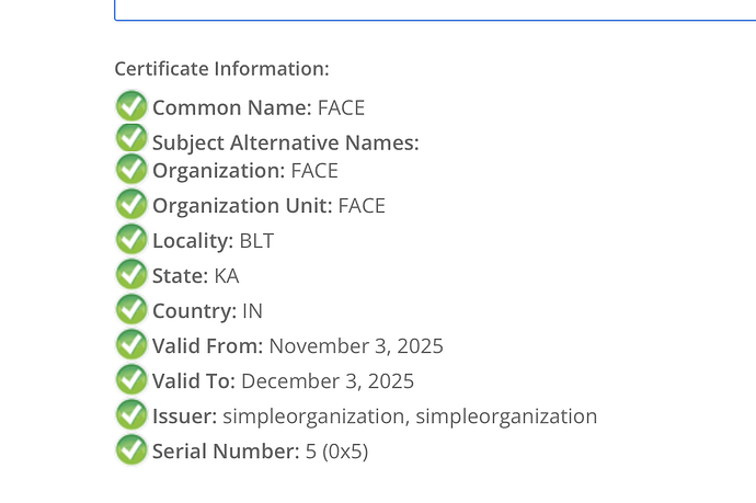 Screenshot 2025-11-05 at 5.16.15 PM