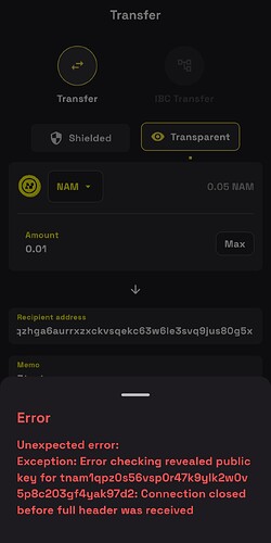 Screenshot_20250722_2053074