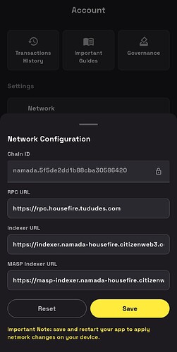 Screenshot_20251108_190246