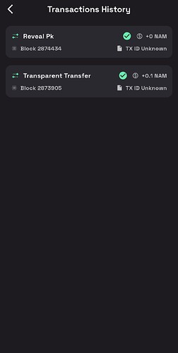 Screenshot_20251108_195223