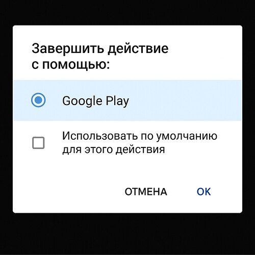 Screenshot_20250722_171302WorkProf