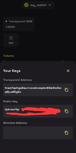 1000129997