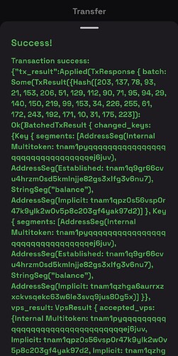 1000130389
