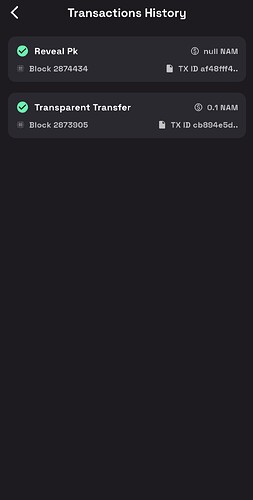 Screenshot_20250727_1442174