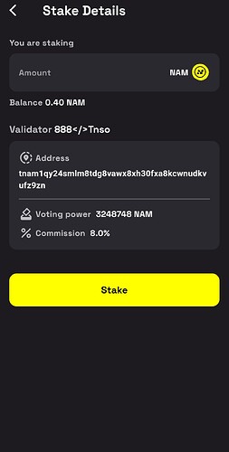 Screenshot_20250721_132203Stk