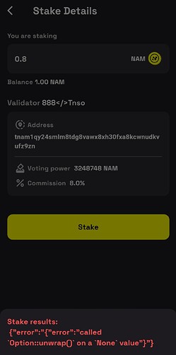 1000130000