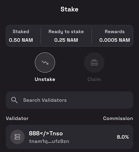 Screenshot_20250723_093354stk