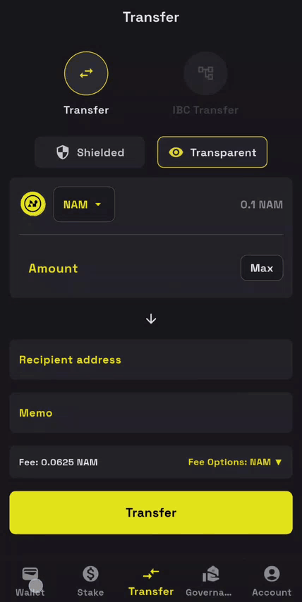 Screen_Recording_20250727_143420_One UI Home5
