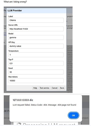 Imagem do WhatsApp de 2025-03-20 à(s) 14.04.50_6091101a.jpg