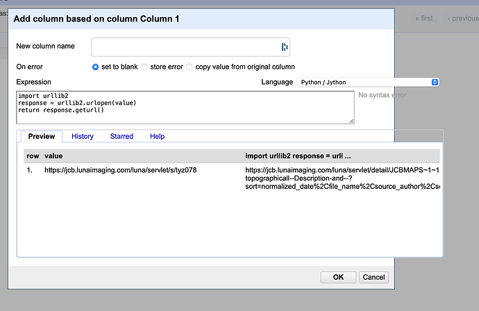 Screenshot 2025-08-28 at 10.28.34