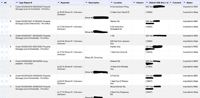 Screenshot 2025-08-19 at 12-49-23 tabula data ocr csv - OpenRefine