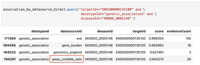 Screenshot 2025-07-11 at 14.04.12