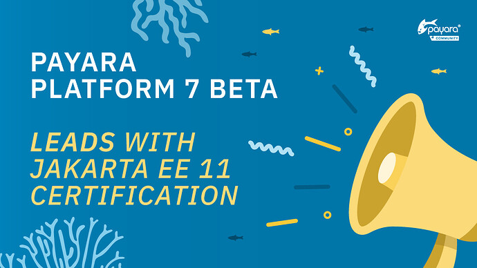 Community_Announcement