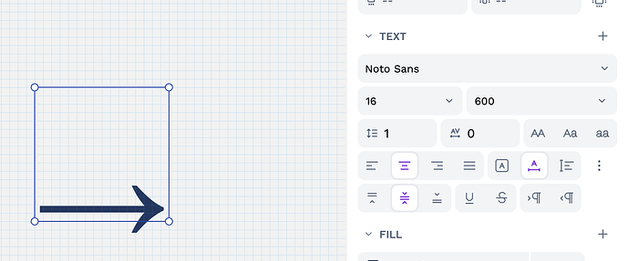 Screenshot 2025-09-26 at 16.04.50