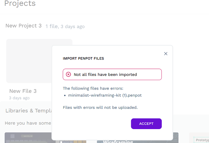Screenshot 2025-08-18 103947
