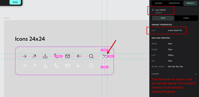 screenshot-variants-naming