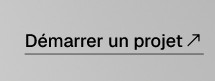 Screenshot_1