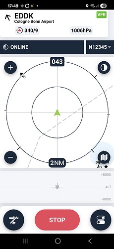 1000036323