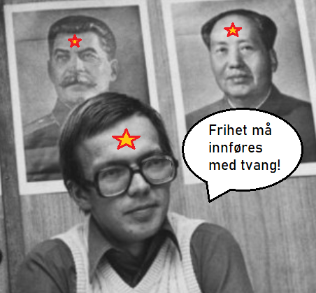 pol steigan
