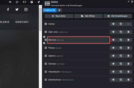 page-manager-redesign-de