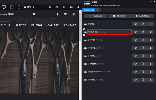 page-manager-redesign