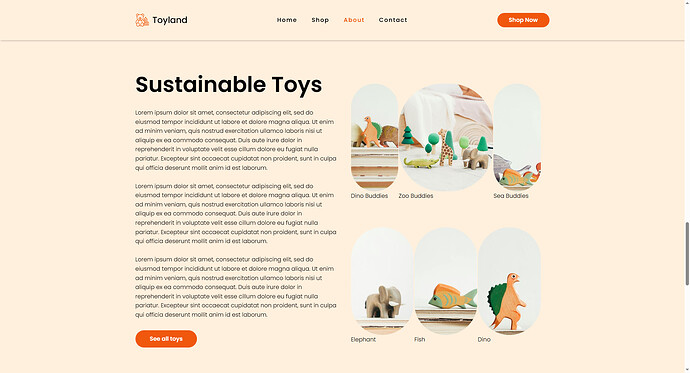 Expandable_Images_Toyland