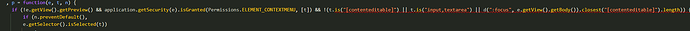 Screenshot 2025-08-15 094907