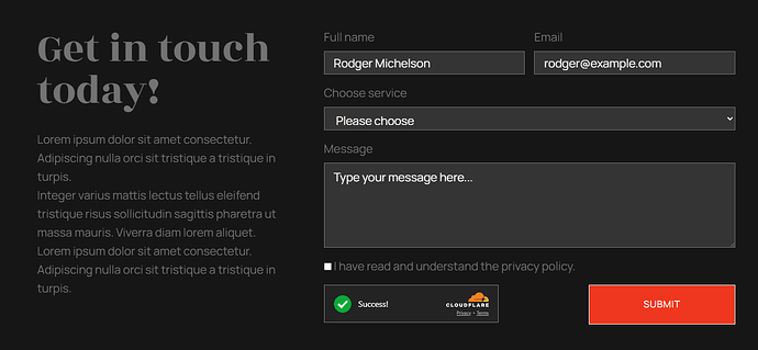 Turnstile_Captcha_website_dark