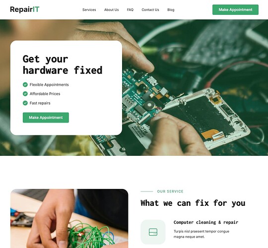OG-Image-RepairIT