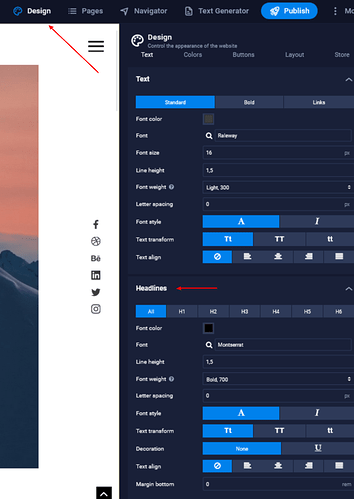 grafik