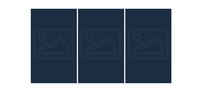 Expandable_Images
