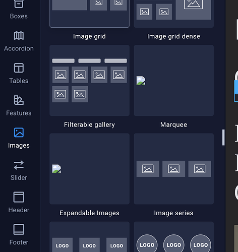 Screenshot 2025-07-31 at 15.34.29