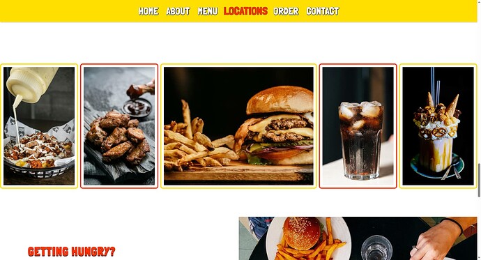 Expandable_Images_Burgers