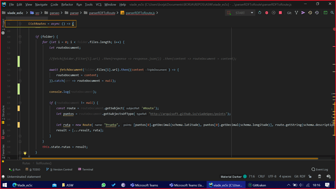 Captura%20de%20pantalla%20(53)