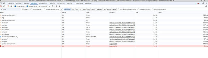 solidpod-login-network