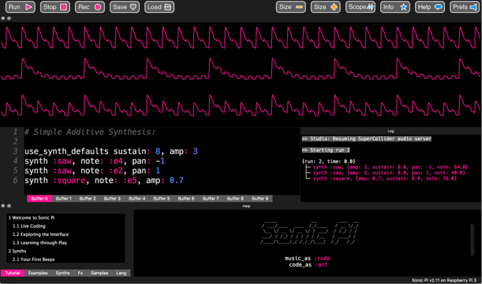 additive_synthesis