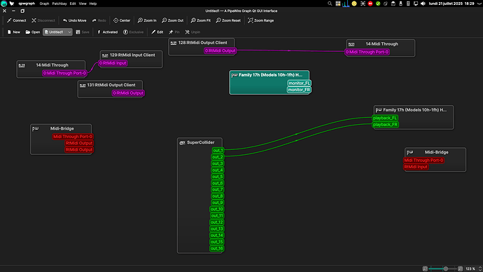 Screenshot_20250721_182926