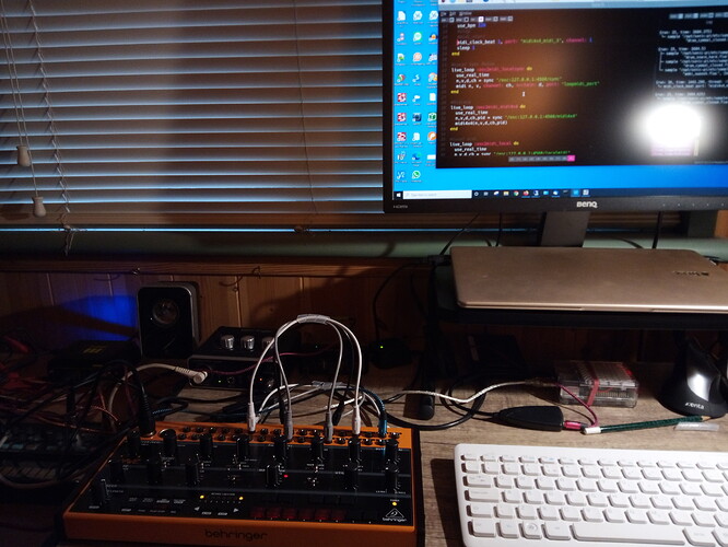 IMG_20201229_131958_6