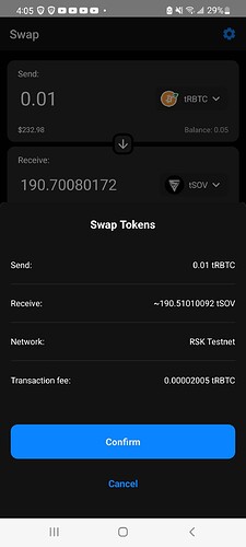 Screenshot_20220309-160509_Sovryn Wallet