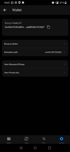 Screenshot_20220310-092352