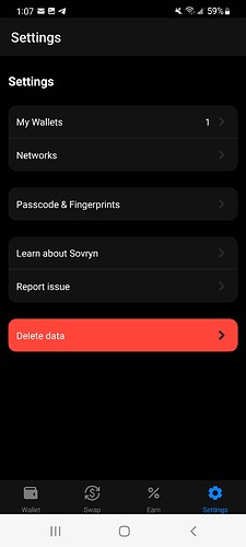 Screenshot_20220308-130756_Sovryn Wallet
