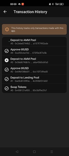 Screenshot_2022-03-10-00-00-14-62_91ae3e4a2704a6535affed2c22eb098a