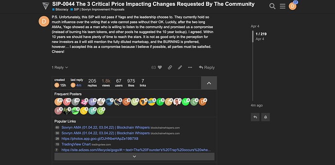 Screen Shot 2022-04-05 at 00.57.26